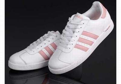 nouvelle collection chaussure adidas femme